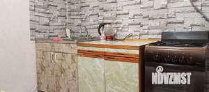 1-к квартира, на длительный срок, 30м2, 2/9 этаж