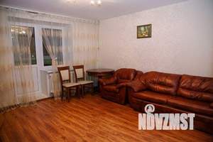 2-к квартира, на длительный срок, 60м2, 3/9 этаж