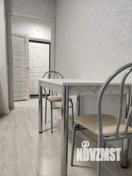 1-к квартира, на длительный срок, 32м2, 9/9 этаж