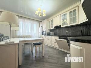 2-к квартира, на длительный срок, 100м2, 5/7 этаж