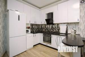 3-к квартира, на длительный срок, 65м2, 9/10 этаж