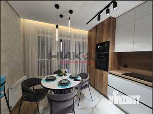 3-к квартира, на длительный срок, 65м2, 9/9 этаж