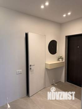 2-к квартира, на длительный срок, 58м2, 5/6 этаж