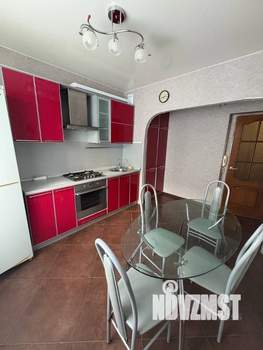 3-к квартира, на длительный срок, 64м2, 2/9 этаж