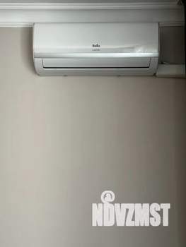 Студия квартира, посуточно, 29м2, 1/17 этаж