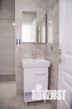 2-к квартира, посуточно, 35м2, 1/12 этаж