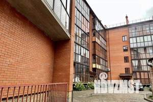 1-к квартира, посуточно, 45м2, 3/5 этаж