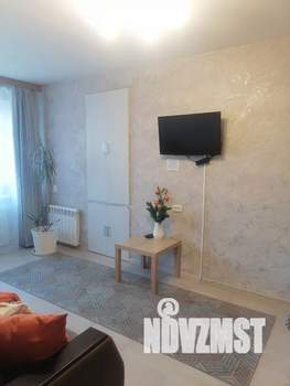 2-к квартира, посуточно, 50м2, 7/9 этаж