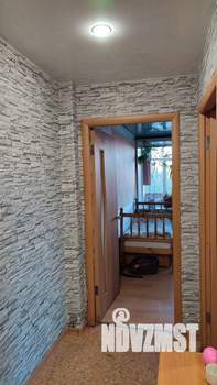 2-к квартира, на длительный срок, 52м2, 7/9 этаж