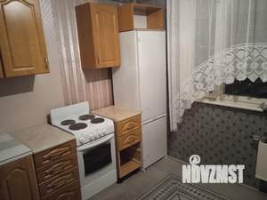 3-к квартира, на длительный срок, 75м2, 13/17 этаж