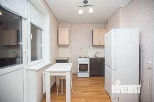 1-к квартира, на длительный срок, 28м2, 7/10 этаж