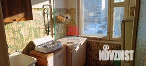 1-к квартира, на длительный срок, 22м2, 3/9 этаж