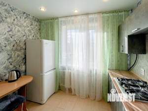 2-к квартира, на длительный срок, 49м2, 5/9 этаж