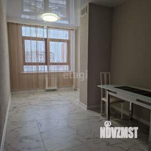 2-к квартира, на длительный срок, 81м2, 5/19 этаж