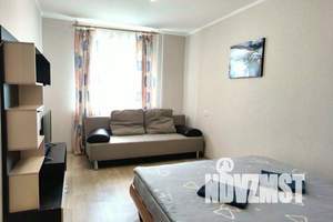 2-к квартира, посуточно, 55м2, 9/9 этаж