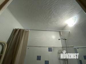 1-к квартира, на длительный срок, 39м2, 2/9 этаж