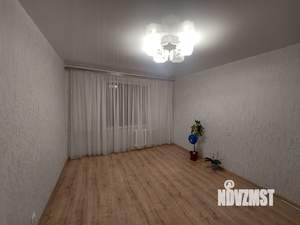 1-к квартира, на длительный срок, 34м2, 8/10 этаж