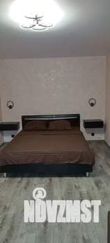 1-к квартира, посуточно, 32м2, 3/5 этаж