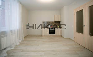 2-к квартира, на длительный срок, 60м2, 3/13 этаж