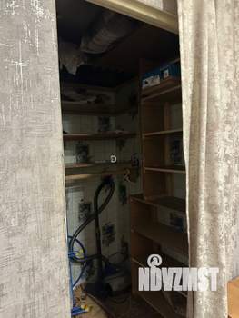 1-к квартира, на длительный срок, 30м2, 6/9 этаж