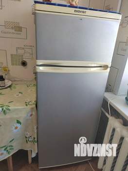 1-к квартира, на длительный срок, 30м2, 1/5 этаж
