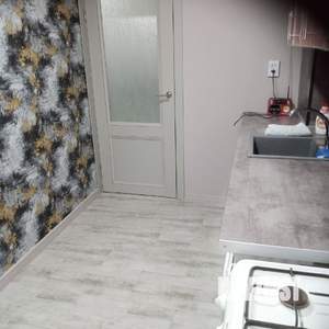 2-к квартира, на длительный срок, 53м2, 8/12 этаж