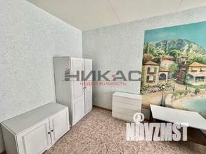 2-к квартира, на длительный срок, 64м2, 3/5 этаж