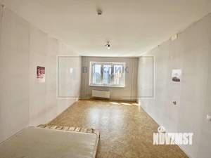 1-к квартира, на длительный срок, 39м2, 11/14 этаж