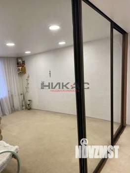 2-к квартира, на длительный срок, 50м2, 2/10 этаж