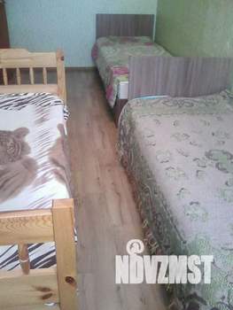 1-к квартира, посуточно, 33м2, 7/18 этаж