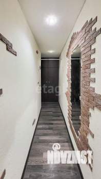 2-к квартира, на длительный срок, 40м2, 3/5 этаж