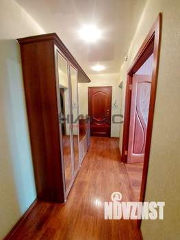 3-к квартира, на длительный срок, 66м2, 5/10 этаж