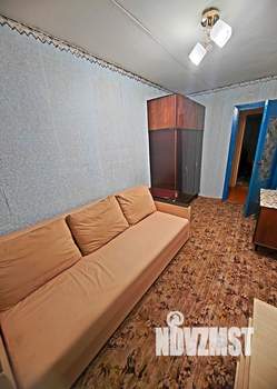 3-к квартира, на длительный срок, 62м2, 3/5 этаж