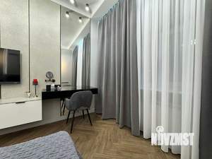 2-к квартира, на длительный срок, 63м2, 1/6 этаж