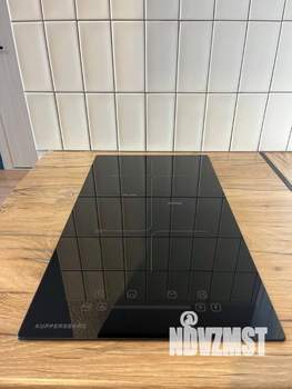 1-к квартира, на длительный срок, 34м2, 15/17 этаж