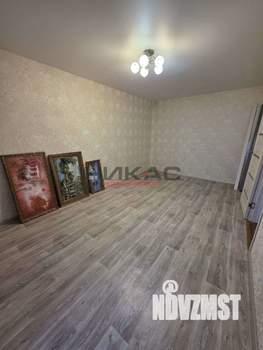 2-к квартира, на длительный срок, 43м2, 8/9 этаж