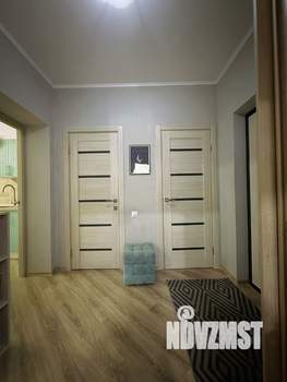 2-к квартира, на длительный срок, 79м2, 2/5 этаж