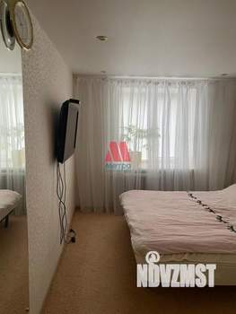 2-к квартира, на длительный срок, 50м2, 3/11 этаж