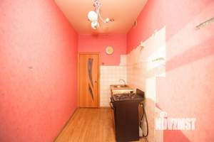 2-к квартира, на длительный срок, 49м2, 5/5 этаж