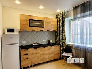 2-к квартира, посуточно, 57м2, 1/10 этаж