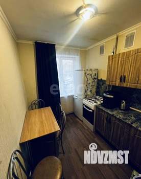 2-к квартира, на длительный срок, 45м2, 2/5 этаж