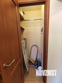 2-к квартира, на длительный срок, 50м2, 6/7 этаж