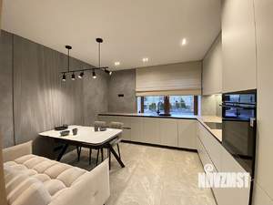 2-к квартира, на длительный срок, 60м2, 2/4 этаж