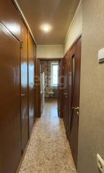 2-к квартира, на длительный срок, 82м2, 12/12 этаж