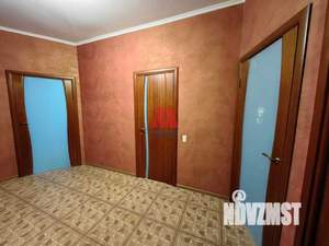 2-к квартира, на длительный срок, 77м2, 2/7 этаж