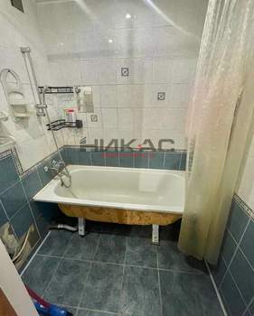 2-к квартира, на длительный срок, 49м2, 7/9 этаж