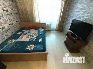 1-к квартира, на длительный срок, 38м2, 8/9 этаж