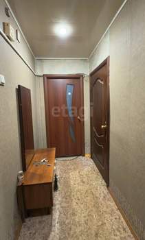 2-к квартира, на длительный срок, 82м2, 12/12 этаж