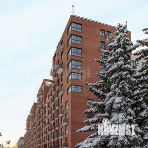 Студия квартира, на длительный срок, 28м2, 7/11 этаж