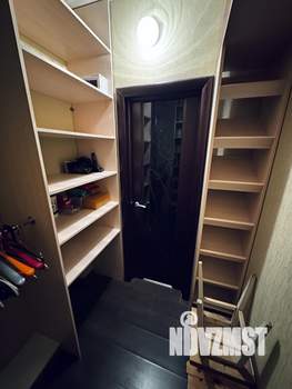 1-к квартира, на длительный срок, 43м2, 3/15 этаж